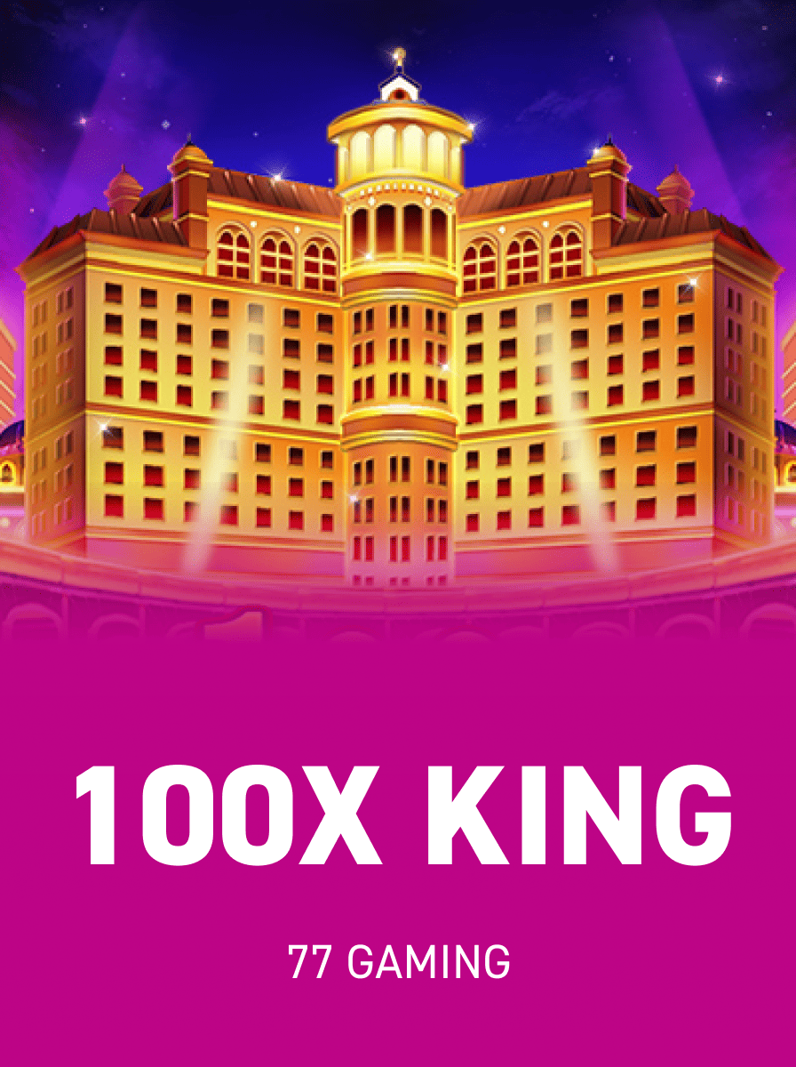 PrimeCasino Review: Unveiling Features and Benefits for Players