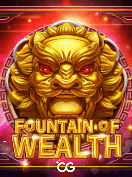 Khám Phá Thế Giới Slot Game Online Và Cơ Hội Trúng Thưởng