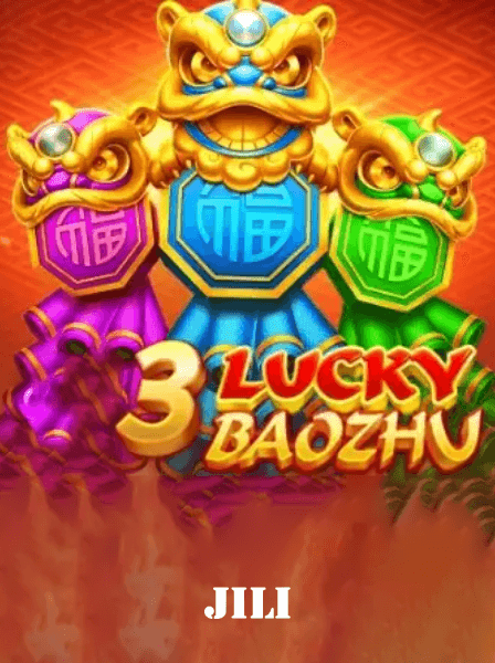 Tìm Hiểu Về Jackpot Trong Trò Chơi Slot Trực Tuyến
