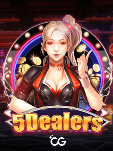 MegaWin Casino: An Ninh và Bảo Mật Cho Người Chơi