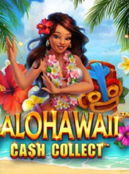 MegaWin Casino – Nơi may mắn mỉm cười với bạn