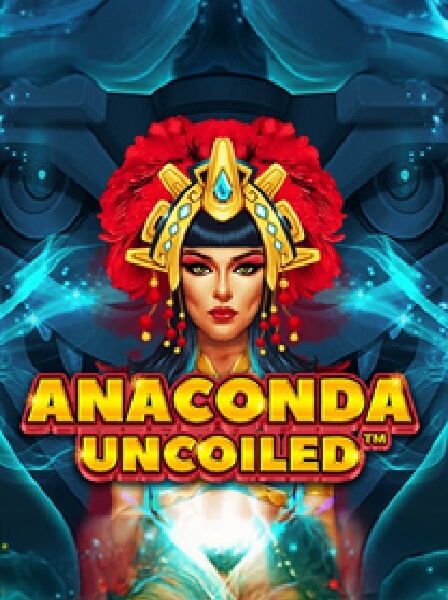 Unveiling the Secret Offers at SlotV Palace Casino