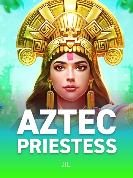 Khuyến Mãi Casino Độc Quyền: Cơ Hội Không Thể Bỏ Lỡ