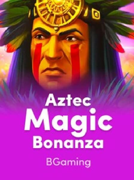 MegaSlots Hub: Your Gateway to Online Casino Excitement Awaits