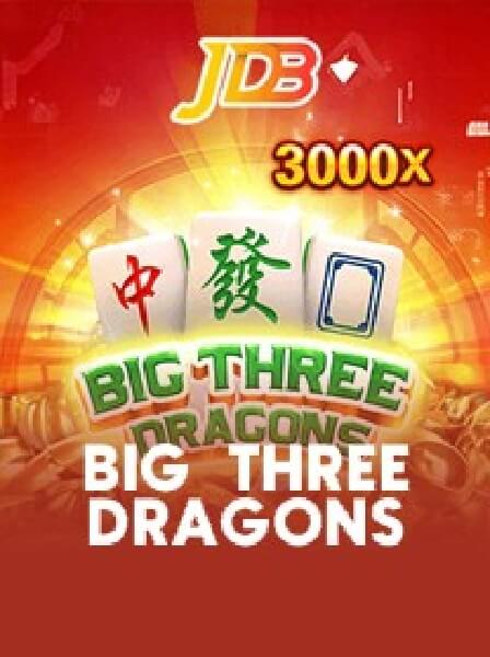 Chiến Thuật Chơi Baccarat Trực Tuyến Để Tối Đa Lợi Nhuận