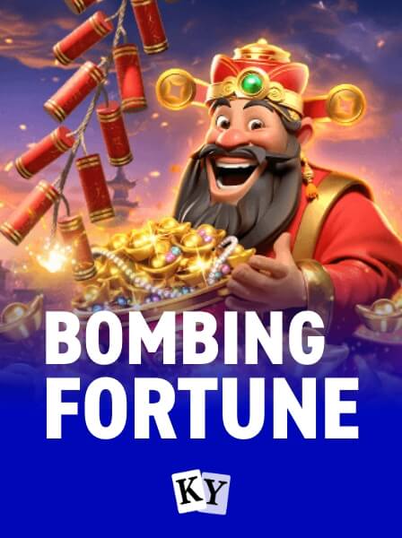 MegaWin Casino: Top Game Slot Được Yêu Thích 2023