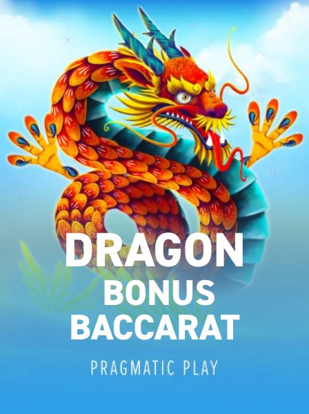 A Comprehensive Guide to Using ScratchCard Pro Effectively