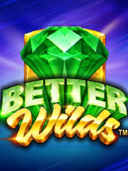 The Best Strategies for Winning Big at MegaWin Casino