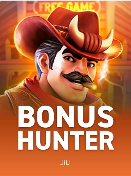 Poker Việt Nam: Những Sai Lầm Thường Gặp Cần Tránh
