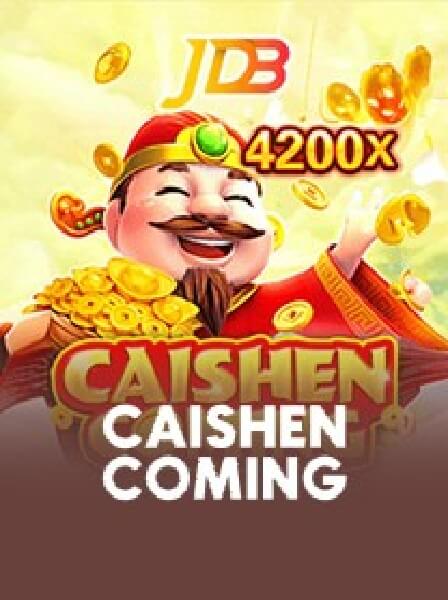 MegaWin Casino: Nhà Cái Uy Tín Dành Cho Người Chơi Việt