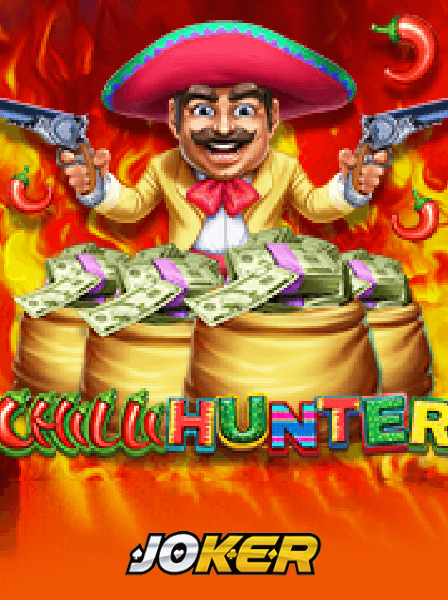 Kinh nghiệm chơi Poker Việt Nam cho người chơi chuyên nghiệp