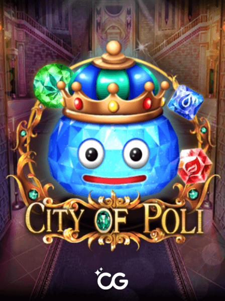 GoldenPalace: Nơi Sang Trọng Gặp Gỡ Những Cuộc Phiêu Lưu Casino Hấp Dẫn
