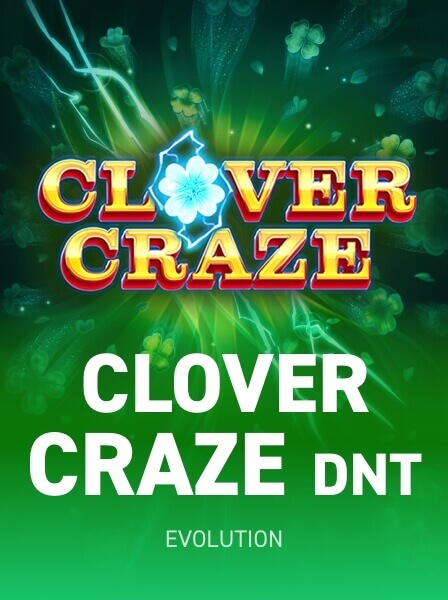 Lịch Sử Phát Triển Poker Việt Nam Trong Thế Giới Cờ Bạc