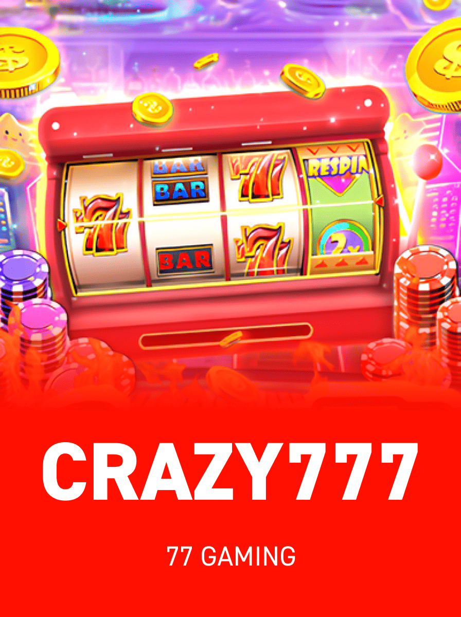 Join the Fun: Unique Promotions at VivaLive Casino This Month