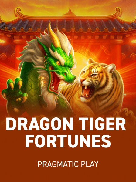 Hướng Dẫn Chọn Game Bài Đổi Thưởng Phù Hợp Nhất Cho Bạn