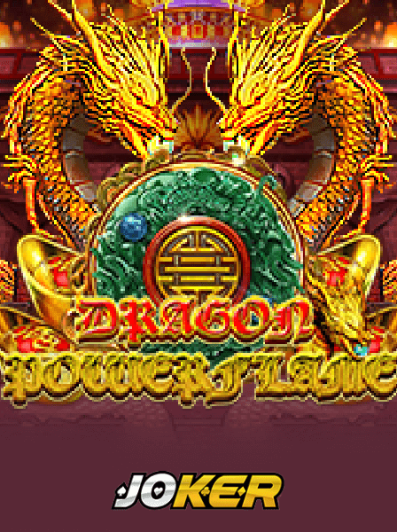 Mở Rộng Cơ Hội Thắng Lớn Với Khuyến Mãi Casino
