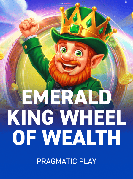 MegaWin Casino: An Ninh và Bảo Mật Cho Người Chơi