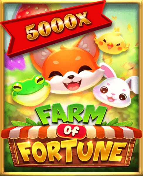Top 5 nhà cái Roulette Online uy tín nhất hiện nay