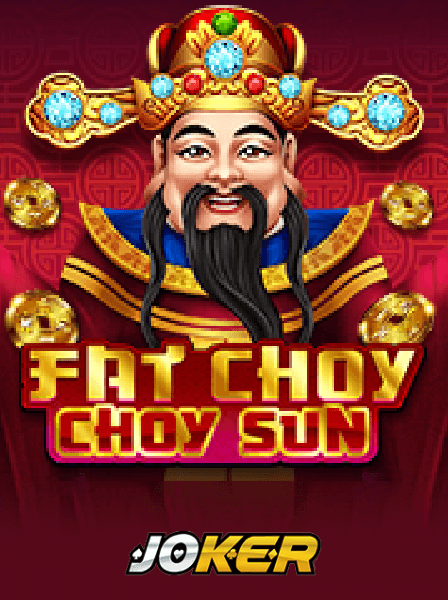 Xổ Số Online: Tiềm Năng Và Cơ Hội Kiếm Tiền Thực Tế