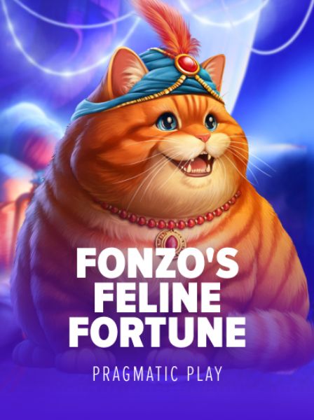 MegaWin Casino: Khám Phá Thế Giới Game Cực Kỳ Hấp Dẫn