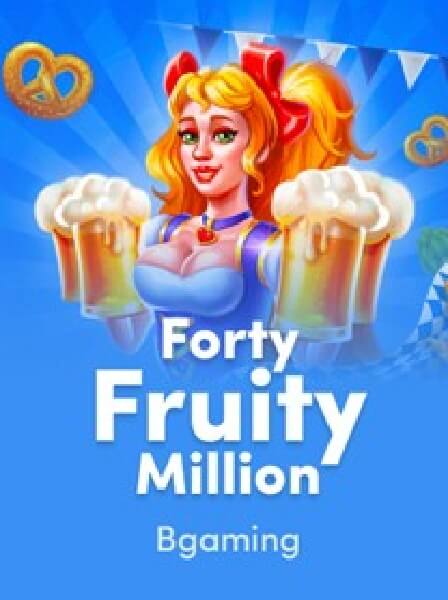 A Guide to Winning Big at Diamond7 Casino Games Online!