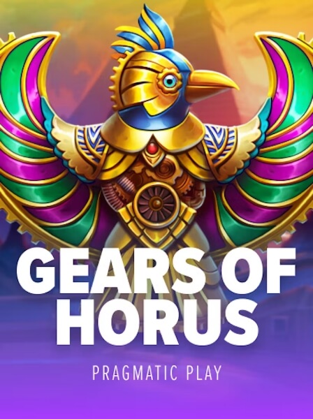 Trò chơi slot online: Khám phá thế giới giải trí hấp dẫn