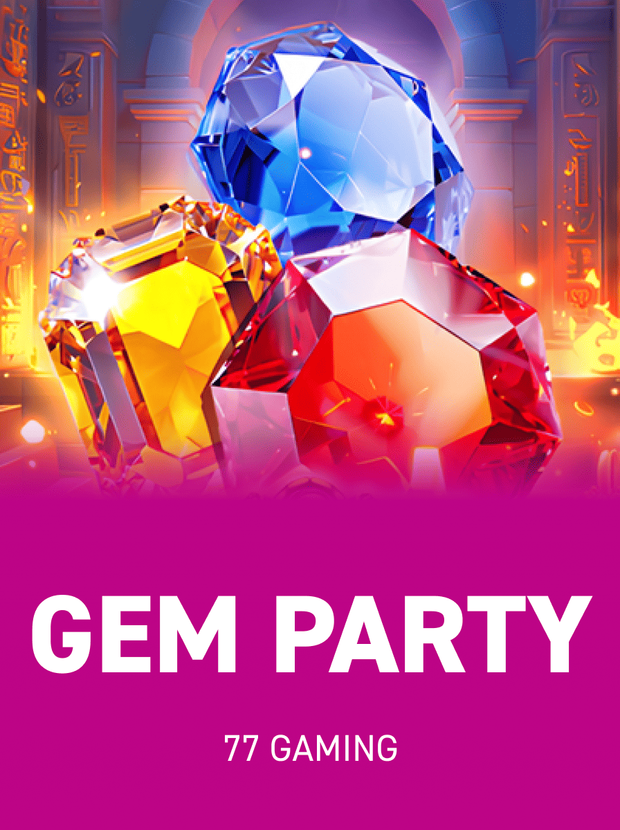 BetArena: Exploring the Latest Trends in Online Gambling
