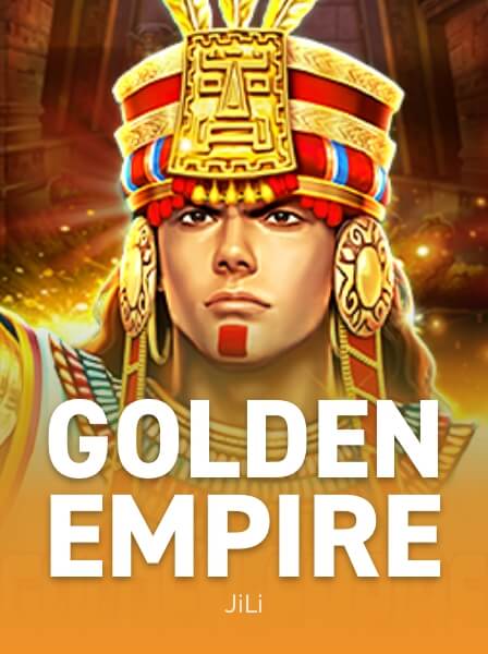 Chia Sẻ Kinh Nghiệm Chơi Tại MegaWin Casino Thành Công