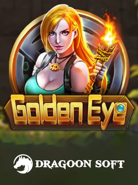 Chiến lược chơi Slot Game Online giúp bạn gia tăng cơ hội thắng