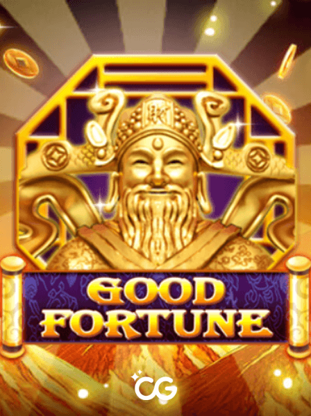 Exploring PrimeCasino\'s Innovative Slot Machines and Their Features