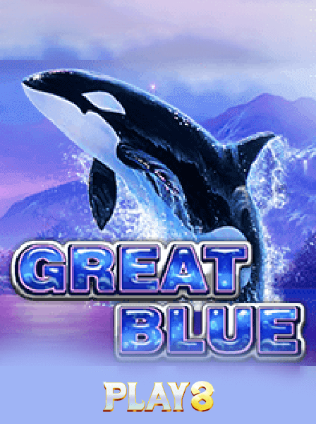 MegaWin Casino: Khám Phá Thế Giới Game Cực Kỳ Hấp Dẫn