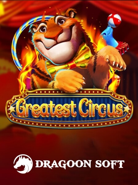 Nhận ưu đãi hấp dẫn từ Khuyến Mãi Casino ngay hôm nay!