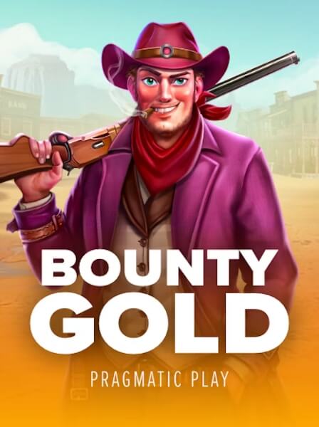 MegaWin Casino – Khuyến mãi cực khủng mỗi tuần