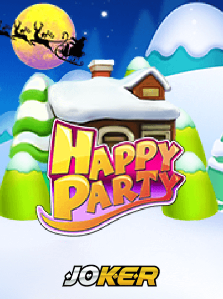 Hướng Dẫn Chơi Game Bài Đổi Thưởng Dễ Dàng Nhất