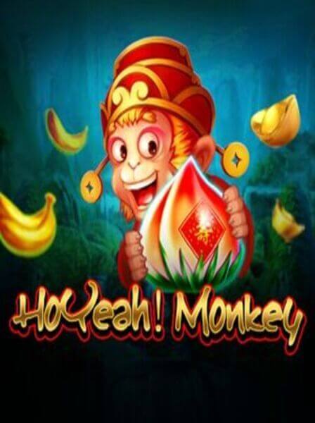 Đánh Giá MegaWin Casino: Trải Nghiệm Chơi Game Đỉnh Cao