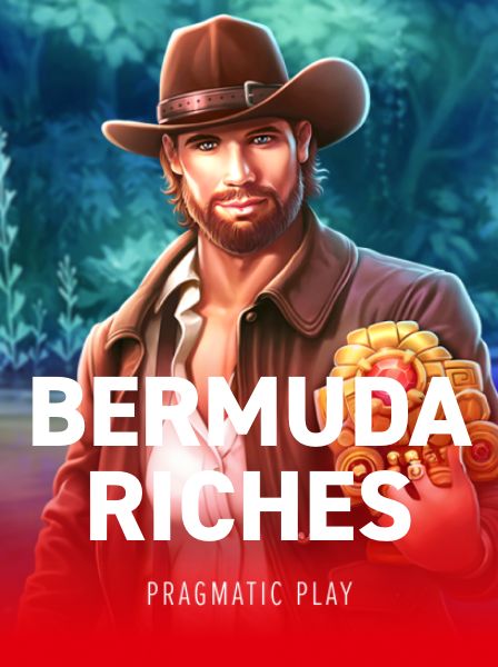 MegaWin Casino: Những Ưu Đãi Hấp Dẫn Dành Cho Người Chơi