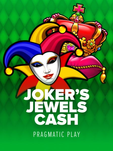 The Benefits of Joining PrimeCasino Loyalty Program