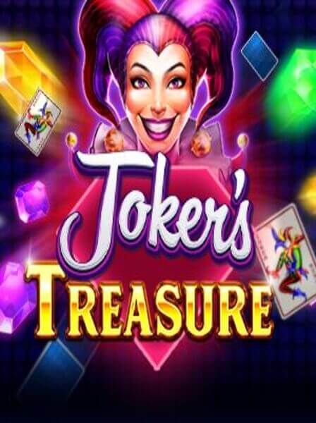 Hướng Dẫn Nạp Tiền Vào MegaWin Casino An Toàn