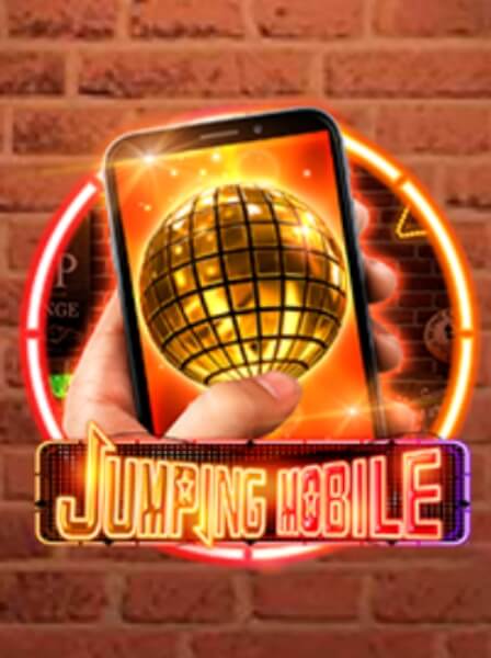Get Ready to Win at JackpotCity's Vibrant Live Casino