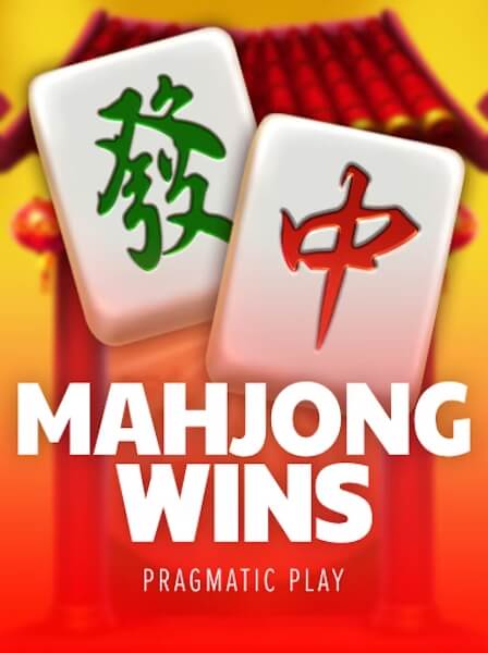Why BonusSlot Casino is the Best Choice for Online Gaming Enthusiasts