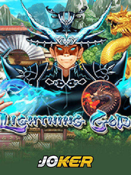 Cách Đăng Ký Tài Khoản Tại MegaWin Casino Nhanh Chóng