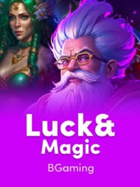 Cách Chơi Tại MegaWin Casino Để Nhận Giải Thưởng Lớn