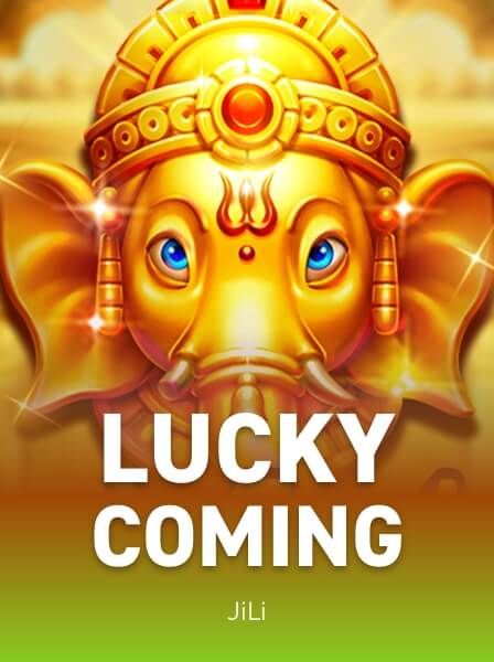 Baccarat Trực Tuyến: Các Mẹo Giúp Tăng Tỷ Lệ Thắng Cao