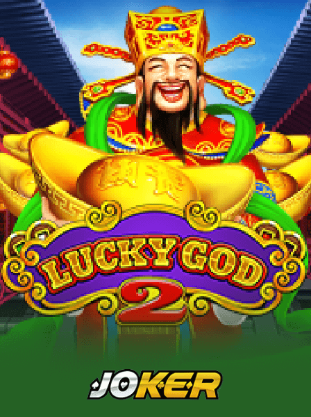 Join the Thrill of Live Games at SpinCity Online
