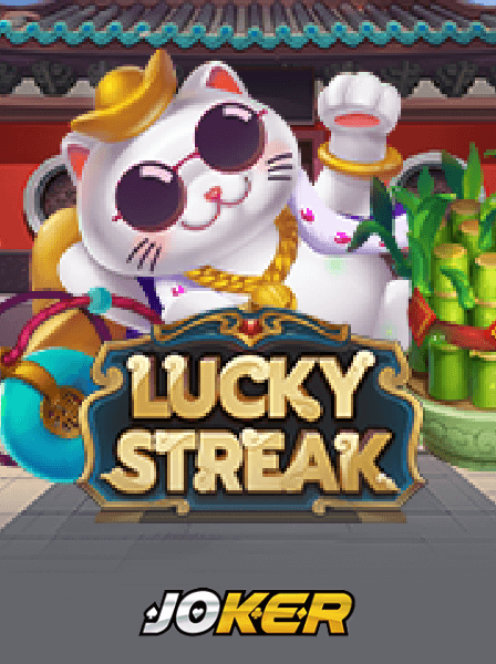 Tại Sao Game Bài Đổi Thưởng Lại Được Yêu Thích Như Vậy?