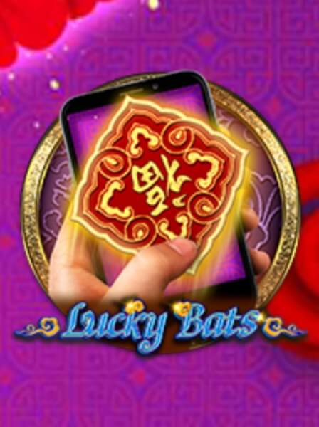 MegaWin Casino – Khuyến mãi cực khủng mỗi tuần