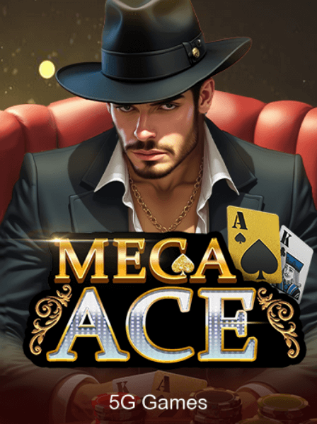 Experience the Thrill of Live Gaming at MegaWin Casino