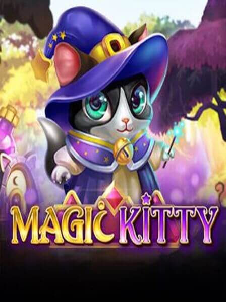 Join the Thrill of Live Games at SpinCity Online