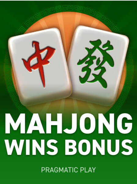 Exploring the Exciting Features of TokenBet Casino