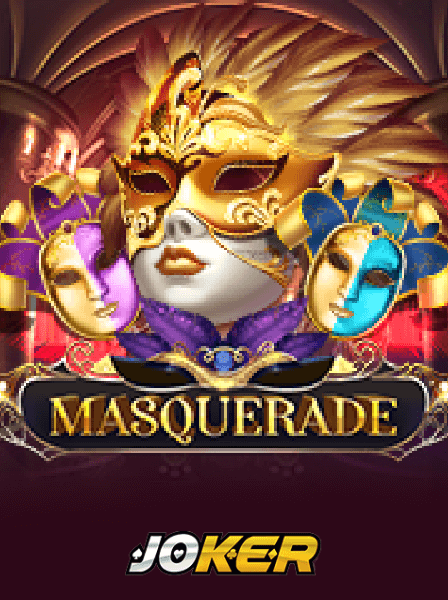 MegaWin Casino: An Toàn, Tin Cậy Và Đầy Thú Vị